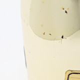 [Weekend Sale] Armand de Brignac Ace of Spades Gold Brut, Champagne, France [bottle issue, capsule issue] 25K0614