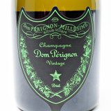 [Weekend Sale] 2009 Dom Perignon Luminous Collection Brut Millesime, Champagne, France 25K0618