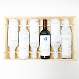 2010 Opus One, Napa Valley, USA [6 Bottle OWC] 23J192501
