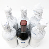 2010 Opus One, Napa Valley, USA [6 Bottle OWC] 23J192501
