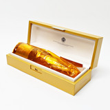 [Weekend Sale] 2009 Louis Roederer Cristal Millesime Brut, Champagne, France 25K0601