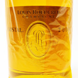 [Weekend Sale] 2009 Louis Roederer Cristal Millesime Brut, Champagne, France 25K0601