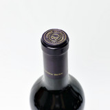 2010 Chateau Cantenac Brown, Margaux, France 25K0747