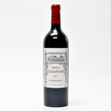[Weekend Sale] 2009 Chateau L'Eglise-Clinet, Pomerol, France [label issue] 25K0787