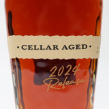 [Weekend Sale] Maker's Mark Cellar Aged Limited Edition Kentucky Straight Bourbon Whisky, USA [2024] 25K07167