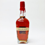 [Weekend Sale] Maker's Mark Cellar Aged Limited Edition Kentucky Straight Bourbon Whisky, USA [2024] 25K07167