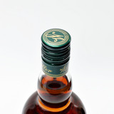 [Weekend Sale] W. L. Weller Special Reserve Kentucky Straight Wheated Bourbon Whiskey, USA 25K07184