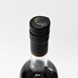 George T. Stagg Straight Bourbon Whiskey, Kentucky, USA [135, 2023] 25K07133