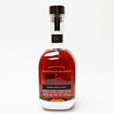 Woodford Reserve Master's Collection Sonoma Triple Finish Kentucky Straight Bourbon Whiskey, USA 25K07194