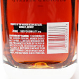 Woodford Reserve Master's Collection Sonoma Triple Finish Kentucky Straight Bourbon Whiskey, USA 25K07194