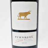 [Weekend Sale] 2019 Turnbull Wine Cellars Amoenus Vineyard Cabernet Sauvignon, Napa Valley, USA 23J1635
