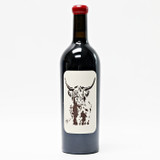 2019 Sine Qua Non Distenta Syrah, California, USA 25K1407