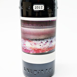 [Weekend Sale] 2017 Sine Qua Non Eleven Confessions Vineyard Assorted Box Set, California, USA [6 Bottle OWC] 25K1409
