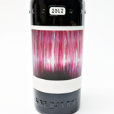 [Weekend Sale] 2017 Sine Qua Non Eleven Confessions Vineyard Assorted Box Set, California, USA [6 Bottle OWC] 25K1409
