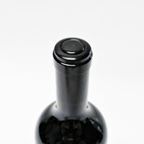[Weekend Sale] 2022 Vice Versa Beckstoffer 'Las Piedras' Cabernet Sauvignon, Napa Valley, USA 25K1360
