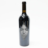 [Weekend Sale] 2022 Vice Versa Beckstoffer 'Las Piedras' Cabernet Sauvignon, Napa Valley, USA 25K1360
