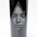 [Weekend Sale] 2022 Vice Versa Beckstoffer 'Las Piedras' Cabernet Sauvignon, Napa Valley, USA 25K1360
