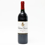 [Weekend Sale] 2009 Chateau Giscours, Margaux, France 25K0761