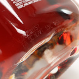 Woodford Reserve Master's Collection 'Batch Proof' Kentucky Straight Bourbon Whiskey, USA [121.2] 25K07192