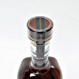 Woodford Reserve Master's Collection 'Batch Proof' Kentucky Straight Bourbon Whiskey, USA [121.2] 25K07192