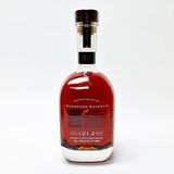 Woodford Reserve Master's Collection 'Batch Proof' Kentucky Straight Bourbon Whiskey, USA [121.2] 25K07192