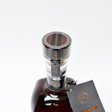 [Weekend Sale] Woodford Reserve Master's Collection Madeira Cask Finish Whiskey, Kentucky, USA 25K07188
