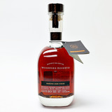 [Weekend Sale] Woodford Reserve Master's Collection Madeira Cask Finish Whiskey, Kentucky, USA 25K07188
