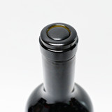 [Weekend Sale] 2021 Vice Versa The Magnificent 7 Cabernet Sauvignon, Napa Valley, USA 25K1351