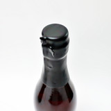 Booker's Batch 2021-03 'Bardstown Batch' Kentucky Straight Bourbon Whiskey, USA 25K0794