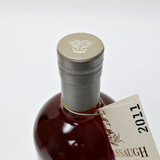 2011 Glenglassaugh Rare Cask Release 11 Year Old Single Malt Scotch Whisky, Highlands, Scotland 25K07139
