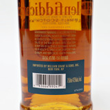 [Weekend Sale] Glenfiddich 18 Year Old Single Malt Scotch Whisky, Speyside, Scotland 25K07134