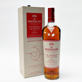 The Macallan Harmony Collection 'Intense Arabica' Single Malt Scotch Whisky, Speyside - Highlands, Scotland 25K07160
