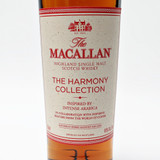 The Macallan Harmony Collection 'Intense Arabica' Single Malt Scotch Whisky, Speyside - Highlands, Scotland 25K07160

