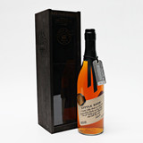 [Weekend Sale] Little Book 'Chapter 5 The Invitation' Blended Whisky, Kentucky, USA 25K07154