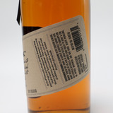 [Weekend Sale] Little Book 'Chapter 2 Noe Simple Task' Blended Whisky, Kentucky, USA 25K1005