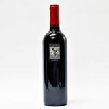 [Weekend Sale] 2022 Screaming Eagle Cabernet Sauvignon, Napa Valley, USA 25K1414