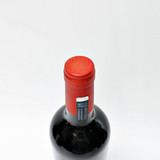 [Weekend Sale] 2022 Screaming Eagle Cabernet Sauvignon, Napa Valley, USA 25K1414