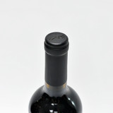 [Weekend Sale] 2017 Frog's Leap Estate Grown Cabernet Sauvignon, Rutherford, USA 25K1306