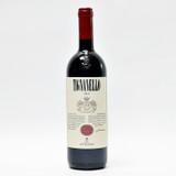 [Weekend Sale] 2021 Marchesi Antinori Tignanello Toscana IGT, Tuscany, Italy [label issue] 25K1702
