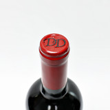 [Weekend Sale] 2022 Schrader Cellars Double Diamond Oakville Cabernet Sauvignon, Napa Valley, USA 25K1305