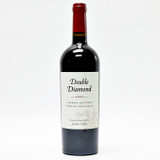 [Weekend Sale] 2022 Schrader Cellars Double Diamond Oakville Cabernet Sauvignon, Napa Valley, USA 25K1305
