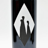 [Weekend Sale] 2022 Vice Versa Beckstoffer Georges III Vineyard, Napa Valley, USA 25K1356
