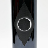 [Weekend Sale] 2022 Vice Versa Mysterons, Napa Valley, USA 25K1355
