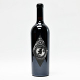 [Weekend Sale] 2022 Vice Versa Beckstoffer To Kalon Cabernet Sauvignon, Oakville, USA 25K1361
