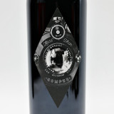[Weekend Sale] 2022 Vice Versa Beckstoffer To Kalon Cabernet Sauvignon, Oakville, USA 25K1361

