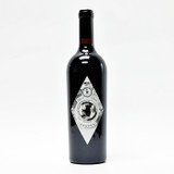 [Weekend Sale] 2022 Vice Versa Beckstoffer To Kalon Beatrix, Napa Valley, USA 25K1362
