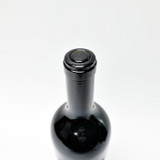 [Weekend Sale] 2022 Vice Versa Beckstoffer To Kalon Beatrix, Napa Valley, USA 25K1362
