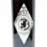 [Weekend Sale] 2022 Vice Versa Beckstoffer To Kalon Beatrix, Napa Valley, USA 25K1362
