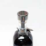 Woodford Reserve Master's Collection 'Sweet Oak Bourbon' Kentucky Straight Whiskey, USA 25K1303