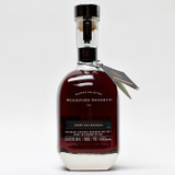Woodford Reserve Master's Collection 'Sweet Oak Bourbon' Kentucky Straight Whiskey, USA 25K1303